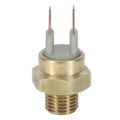 COOLING FAN SWITCH