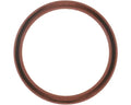 Engine Crankshaft Seal Kit - 19-10065-01