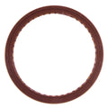 Engine Crankshaft Seal Kit - 19-10065-01