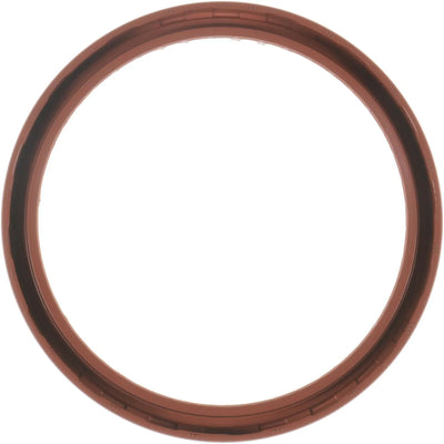 Engine Crankshaft Seal Kit - 19-10065-01