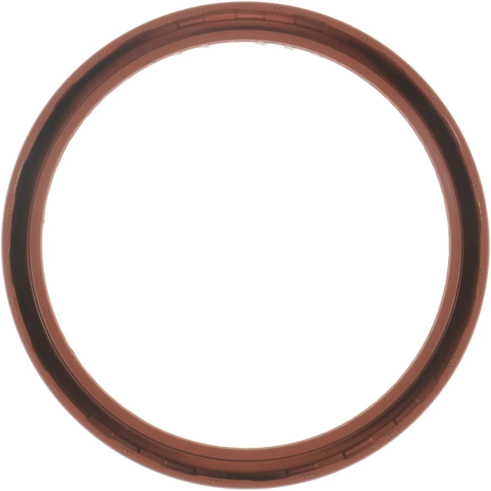 Engine Crankshaft Seal Kit - 19-10065-01