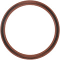 Engine Crankshaft Seal Kit - 19-10065-01