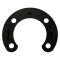MOOG 13-22 Buick Encore Rear Caster/Camber Shim