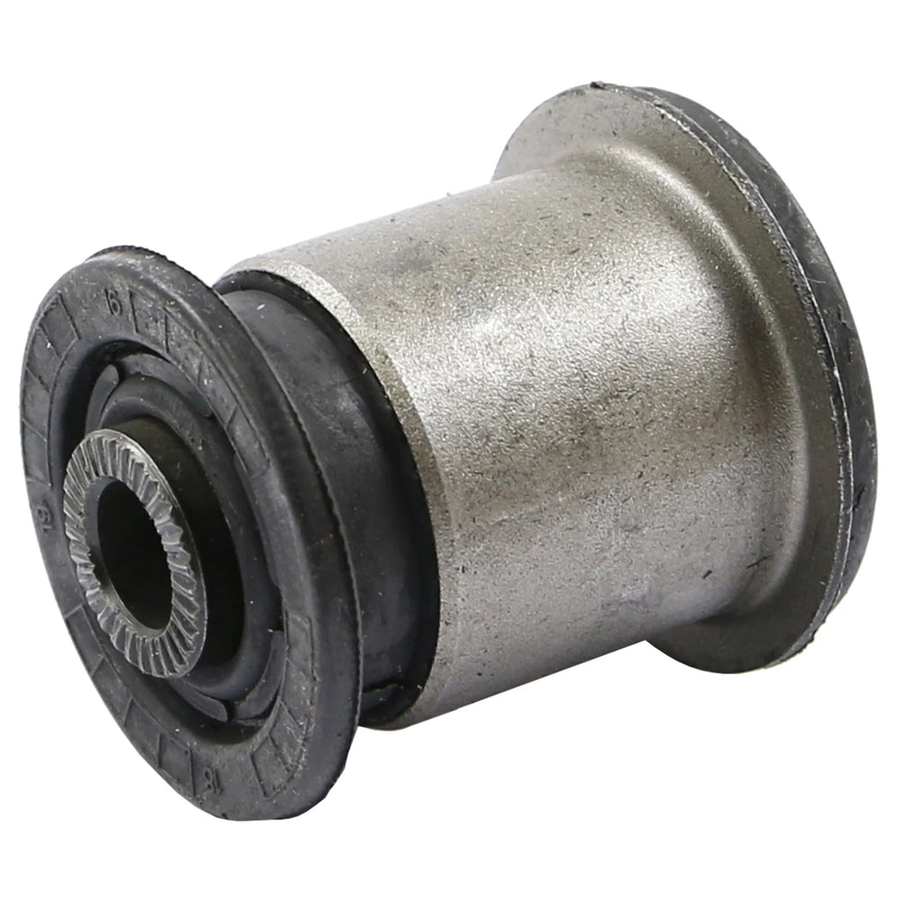 MOOG 13-22 Buick Encore Rear Caster/Camber Shim