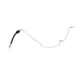 DFC 11-18 Volvo S60/V60/S60 Cross Country Rear-R up Brake Hose