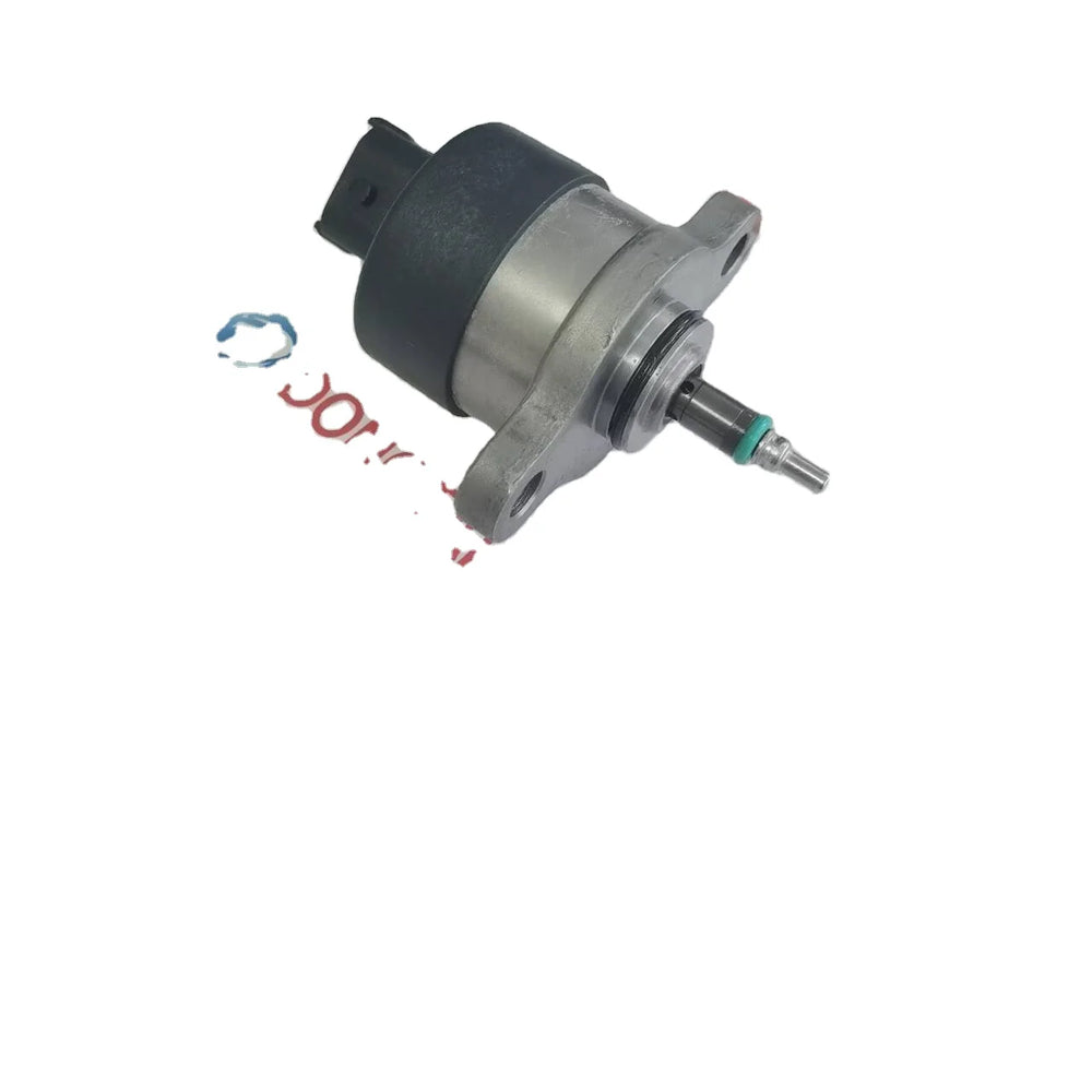 Forced Performance Turbos Turbine outlet v-flange EWG all but F3V