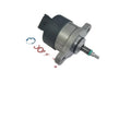 Forced Performance Turbos Turbine outlet v-flange EWG all but F3V
