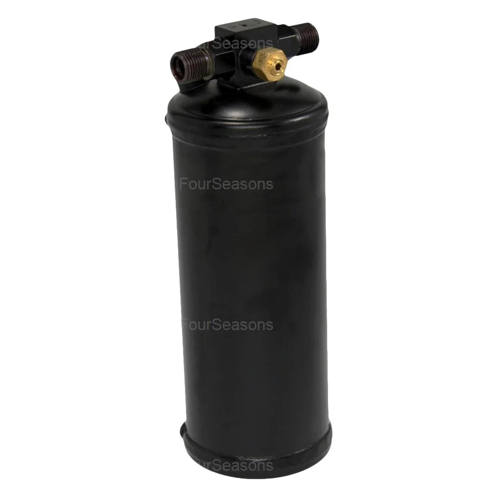 FOUR SEASONS air filter