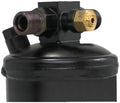 FILTER DRIER