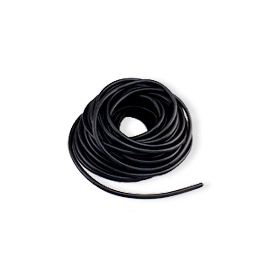 VELVAC auto part
