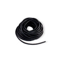 NYLON SPLIT LOOM 1/4'ID X
