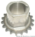 STEEL CRANK SPROCKET