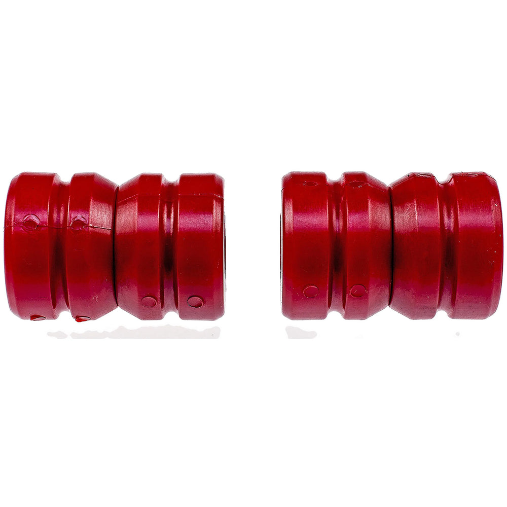 STRUT ROD BUSHING KIT