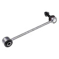 STABILIZER BAR LINK