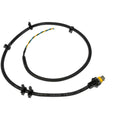 GENERAL MOTORS 1600 VEHICLE SIDE HARNESS FOR ANTILOCK BRAKE