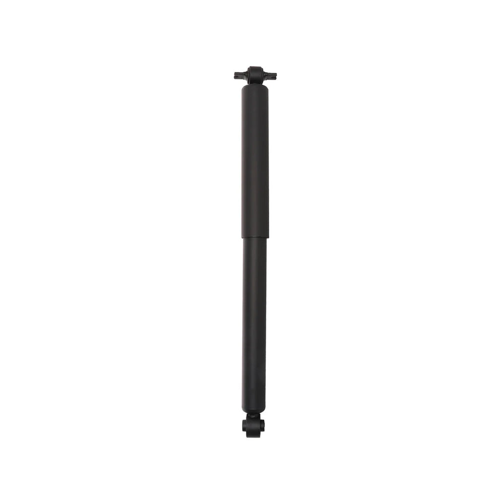 MONROE SHOCKS & STRUTS auto part