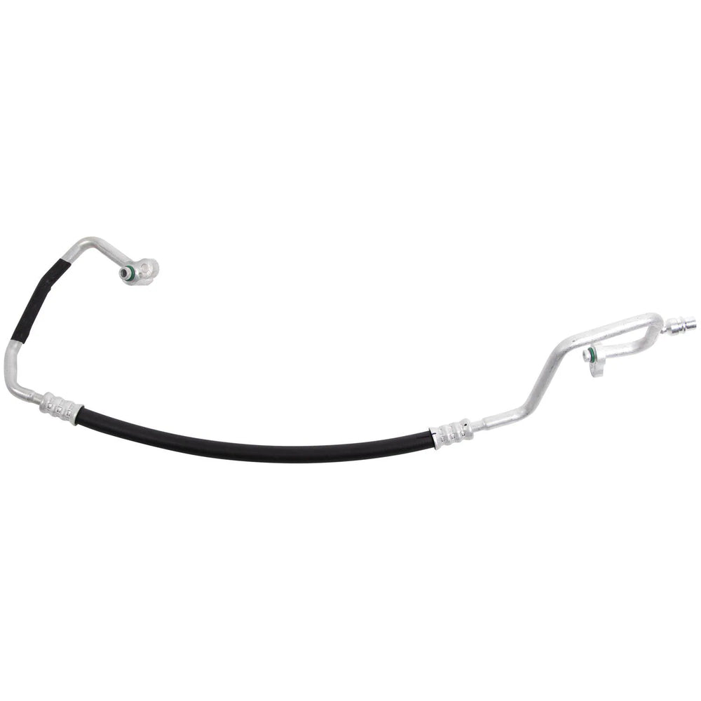FOUR SEASONS auto part