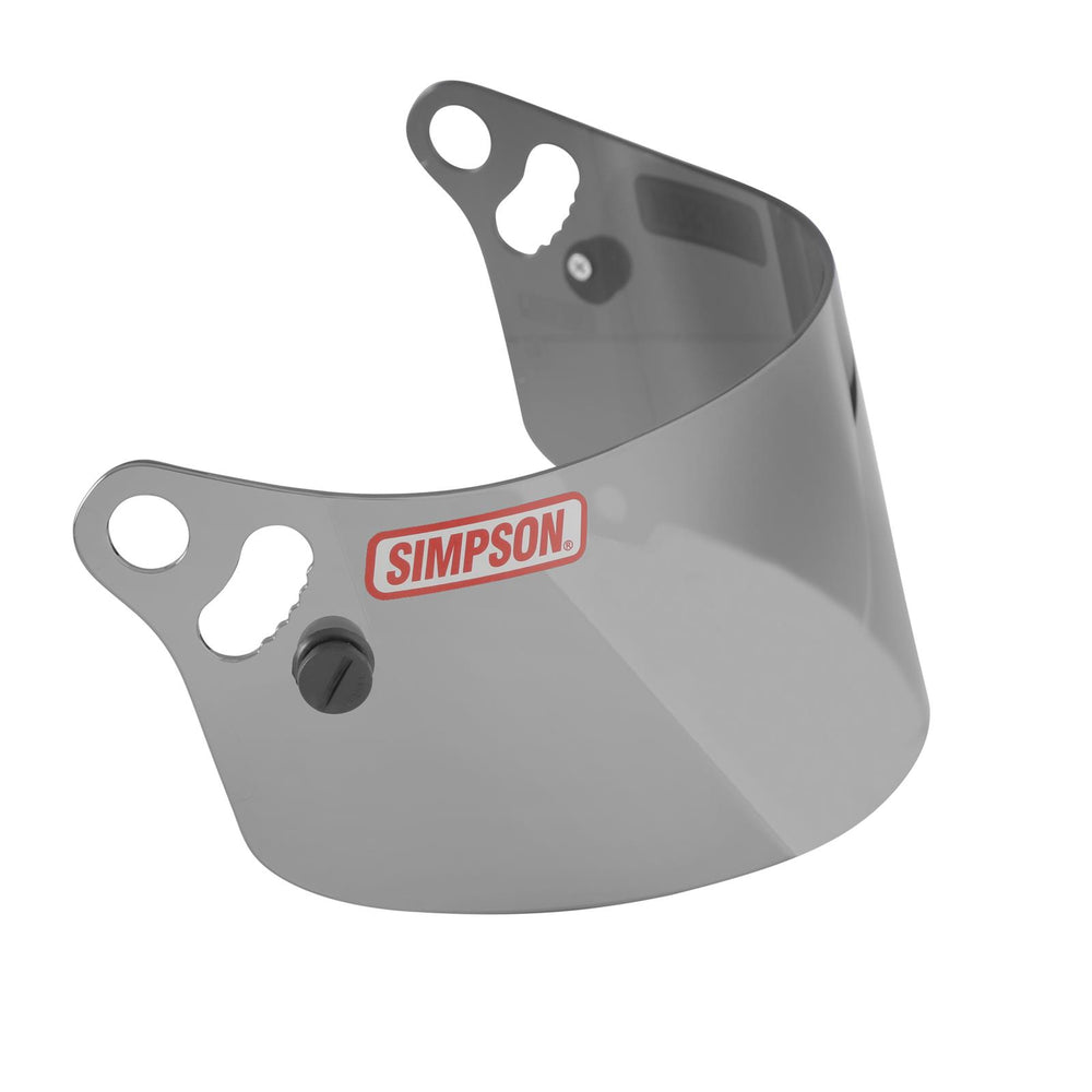 VIPER YOUTH SILVER SHIELD