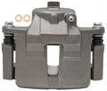 FRICTION CALIPERS