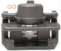 FRICTION CALIPERS