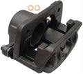 FRICTION CALIPERS