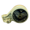 DEA PRODUCTS auto part