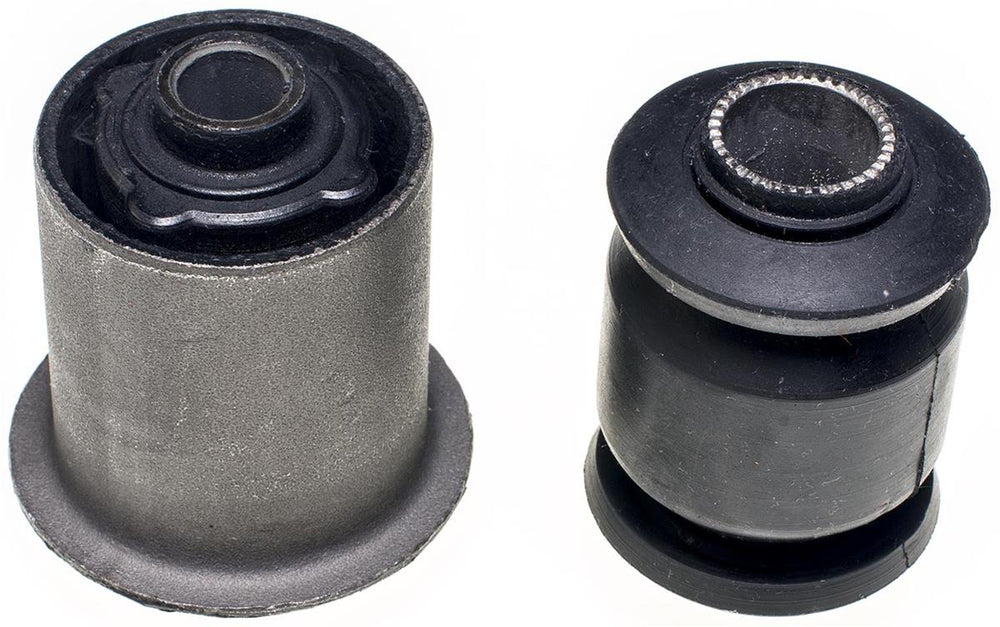 CONTROL ARM BUSHING KIT