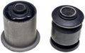 CONTROL ARM BUSHING KIT