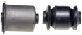 CONTROL ARM BUSHING KIT