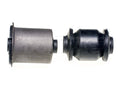 CONTROL ARM BUSHING KIT