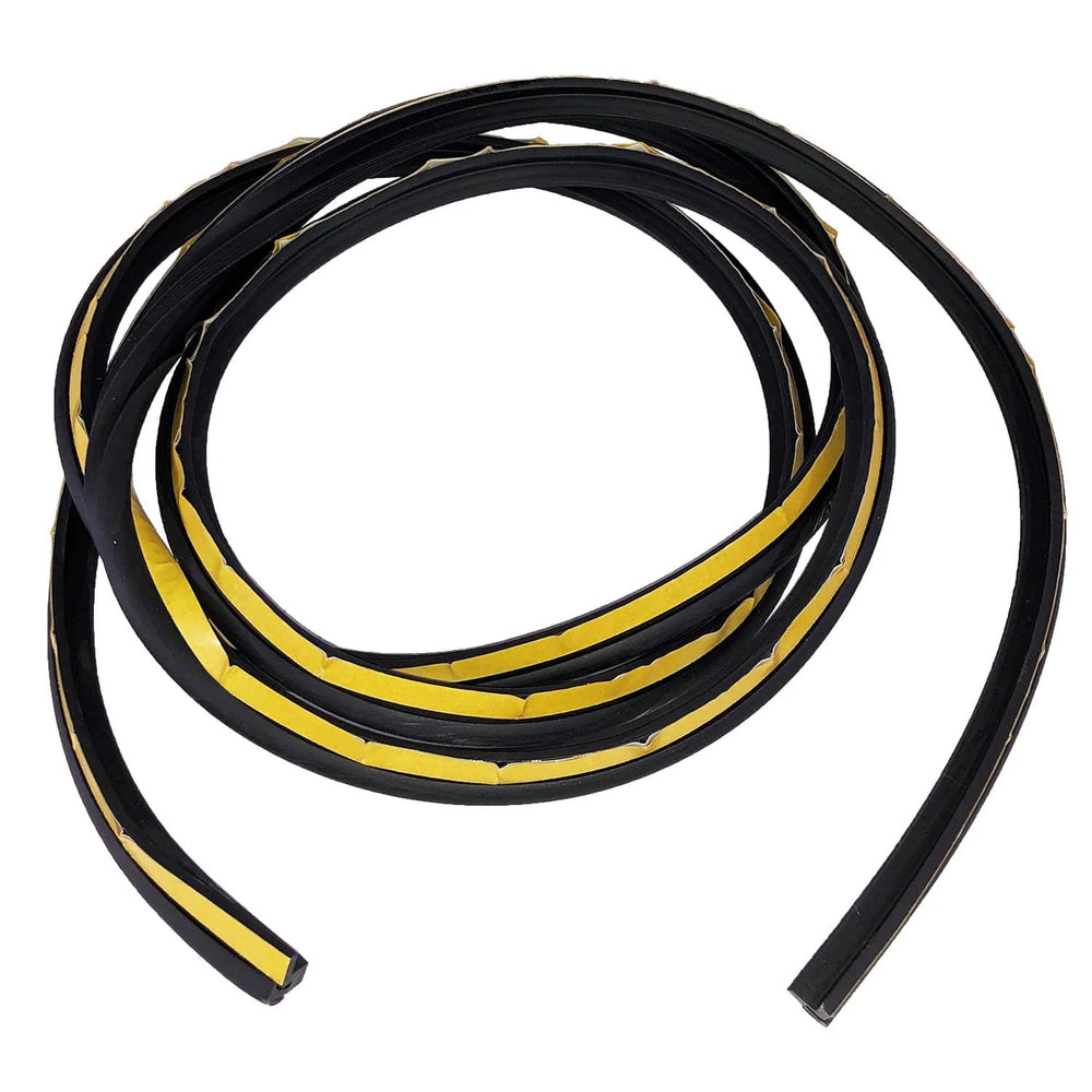 PROFILE GASKET