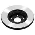WAGNER BRAKE auto part detail