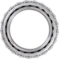 BOWER BCA auto part