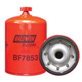 HD SPINON FUEL SECONDARY
