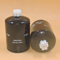 HD SPINON FUEL SECONDARY