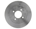 BRAKE PARTS