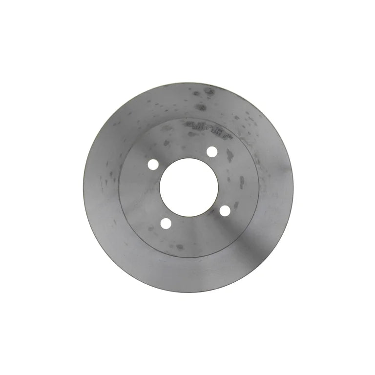 BRAKE PARTS