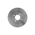 BRAKE PARTS