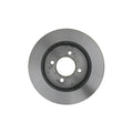 BRAKE PARTS