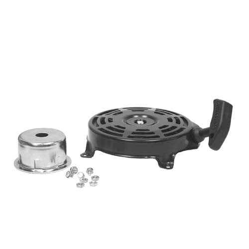 Oregon Tool auto part
