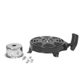 Oregon Tool auto part