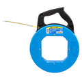 Oregon Tool auto part