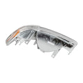 TYC auto part