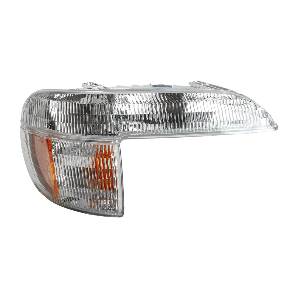 TYC auto part