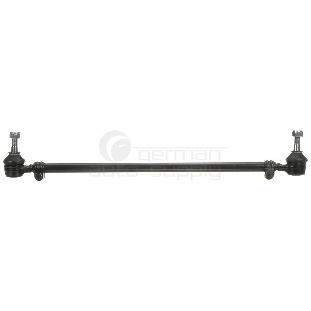 DELPHI auto part
