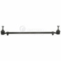 DELPHI auto part