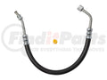 Gates Power Steering Pressure Line Hose Assembly