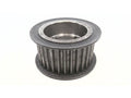 Gates Power Steering Pressure Line Hose Assembly