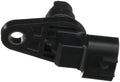 CAMSHAFT SENSOR