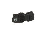 CAMSHAFT SENSOR